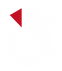 NBL株式会社 ロゴ